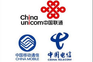 华夏银行信用卡的电话号码是什么