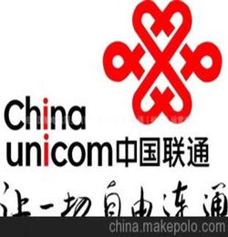 阿里斯顿太阳能24小时官网电话热线-(全国各网点)24小时400服务热线
